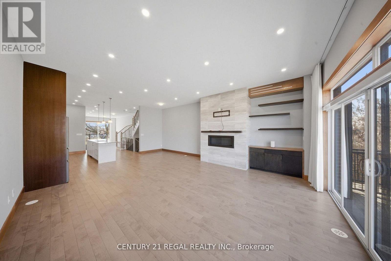 28a Twenty First Street, Toronto (Long Branch), Ontario  M8V 3L7 - Photo 14 - W12974440