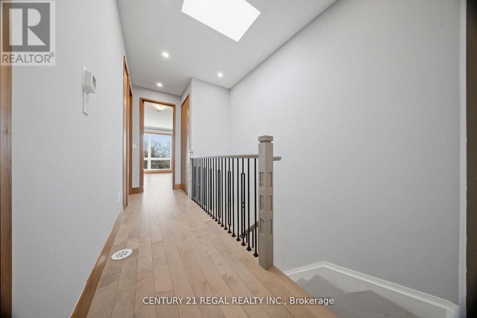 28a Twenty First Street, Toronto (Long Branch), Ontario  M8V 3L7 - Photo 16 - W12974440