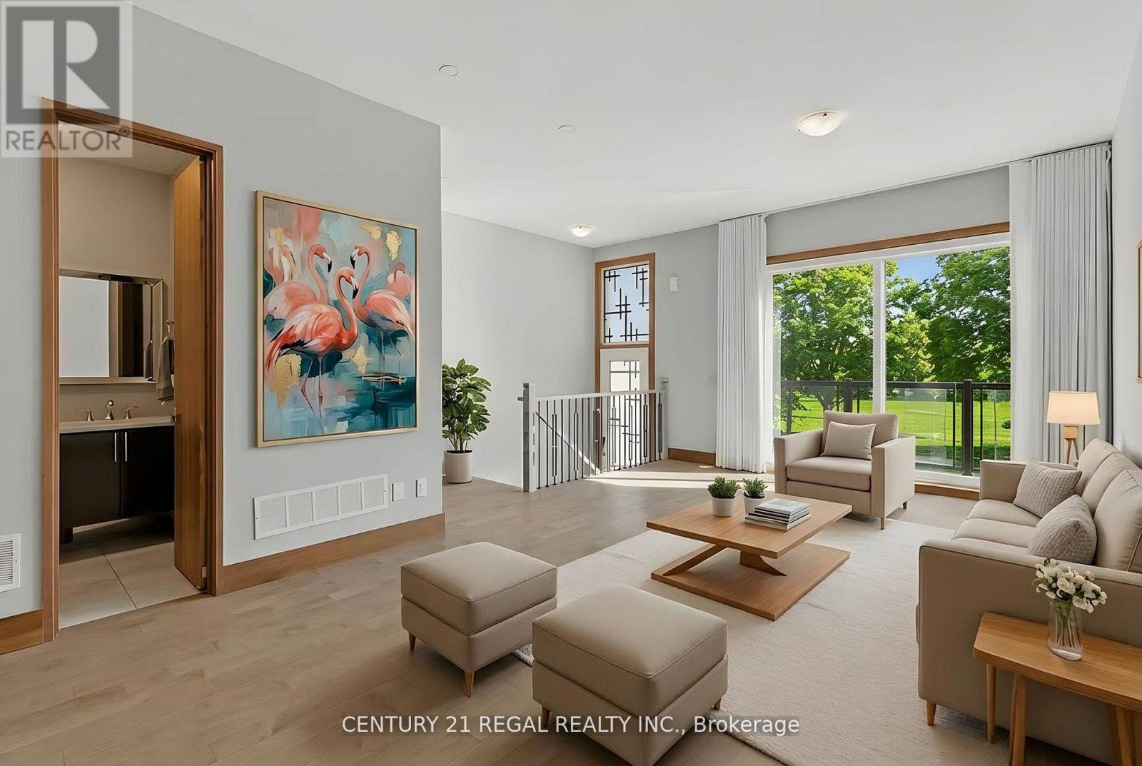 28a Twenty First Street, Toronto (Long Branch), Ontario  M8V 3L7 - Photo 2 - W12974440