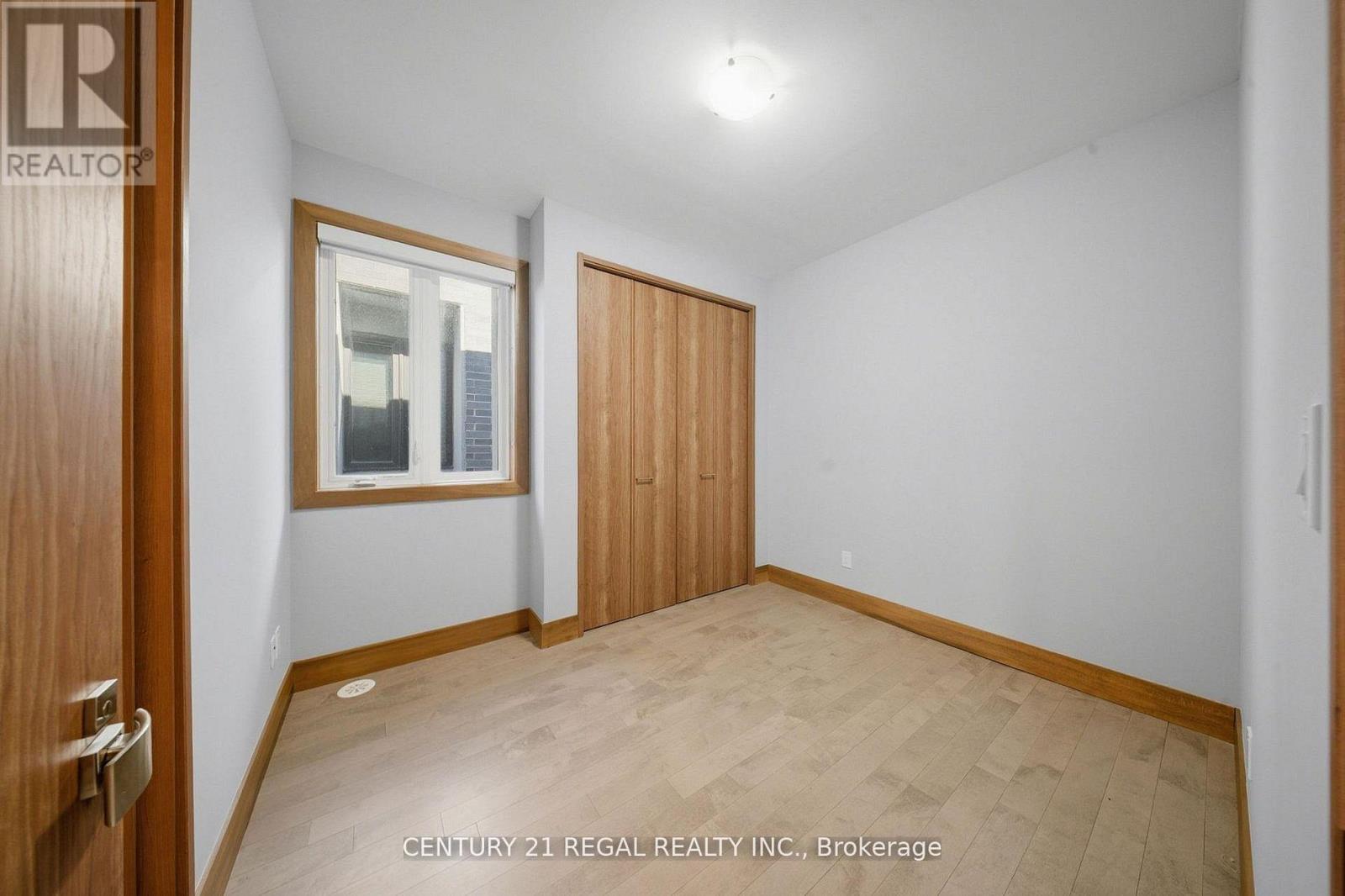 28a Twenty First Street, Toronto (Long Branch), Ontario  M8V 3L7 - Photo 20 - W12974440