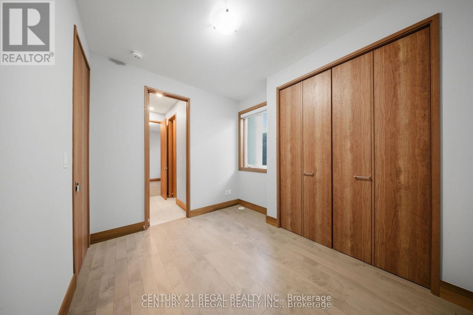 28a Twenty First Street, Toronto (Long Branch), Ontario  M8V 3L7 - Photo 21 - W12974440