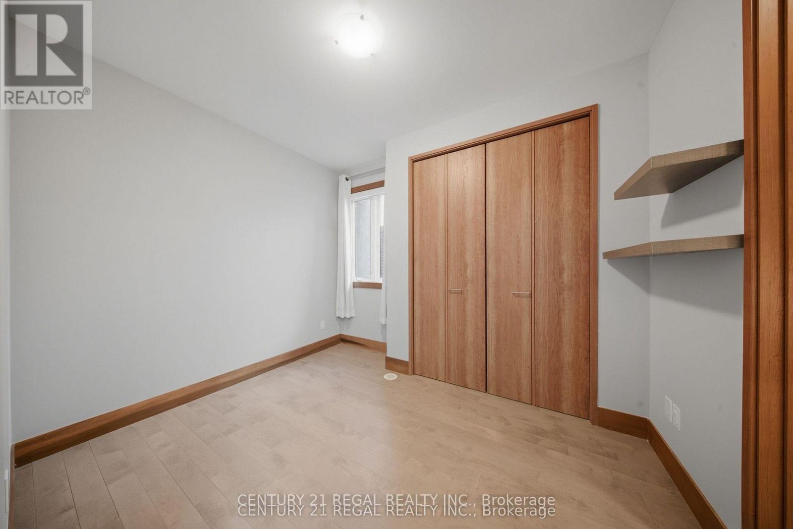 28a Twenty First Street, Toronto (Long Branch), Ontario  M8V 3L7 - Photo 24 - W12974440