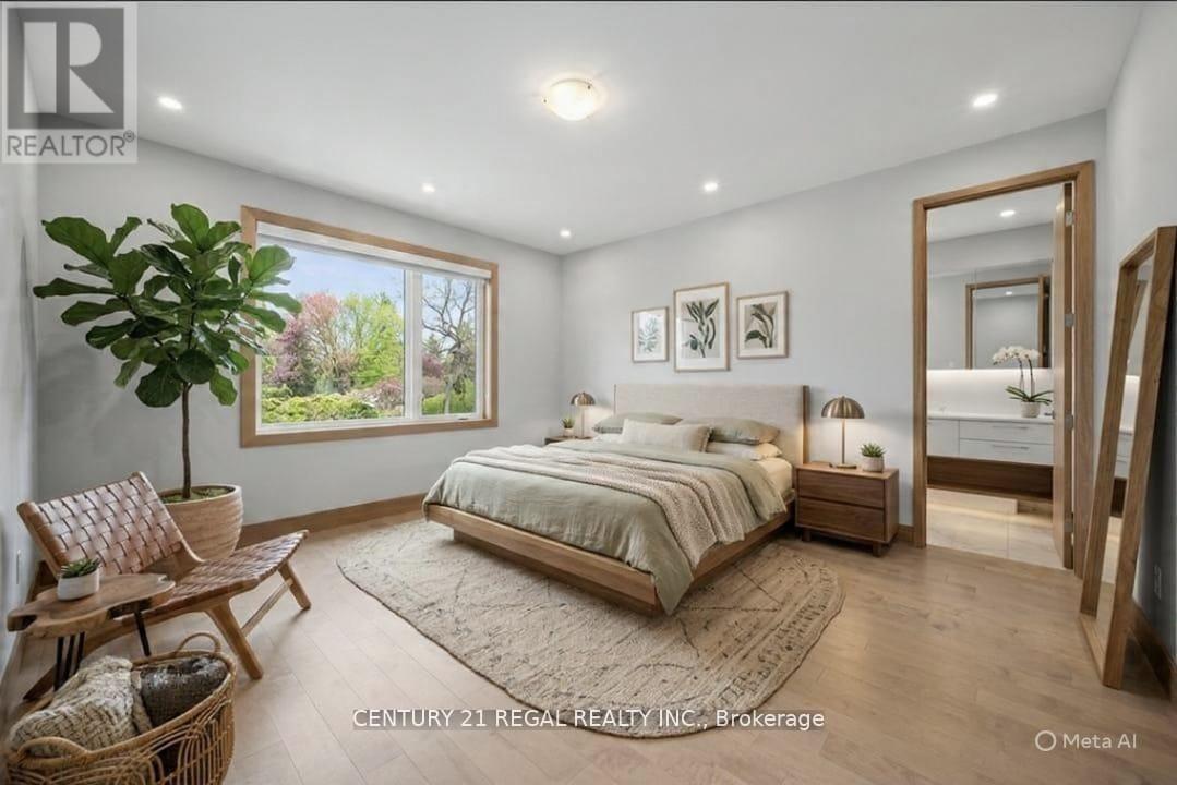 28a Twenty First Street, Toronto (Long Branch), Ontario  M8V 3L7 - Photo 27 - W12974440