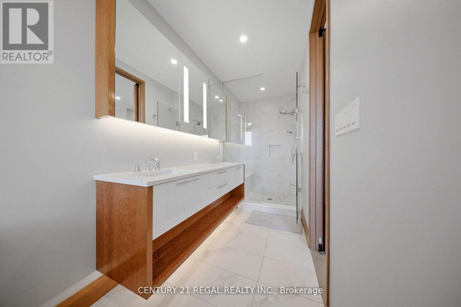 28a Twenty First Street, Toronto (Long Branch), Ontario  M8V 3L7 - Photo 30 - W12974440