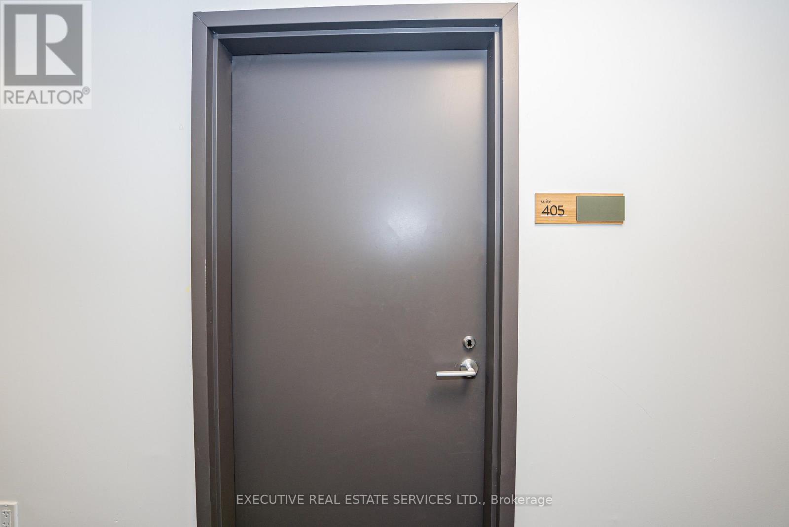 405 - 996 Martin Grove Road, Toronto, Ontario  M9W 4V8 - Photo 11 - W12974456