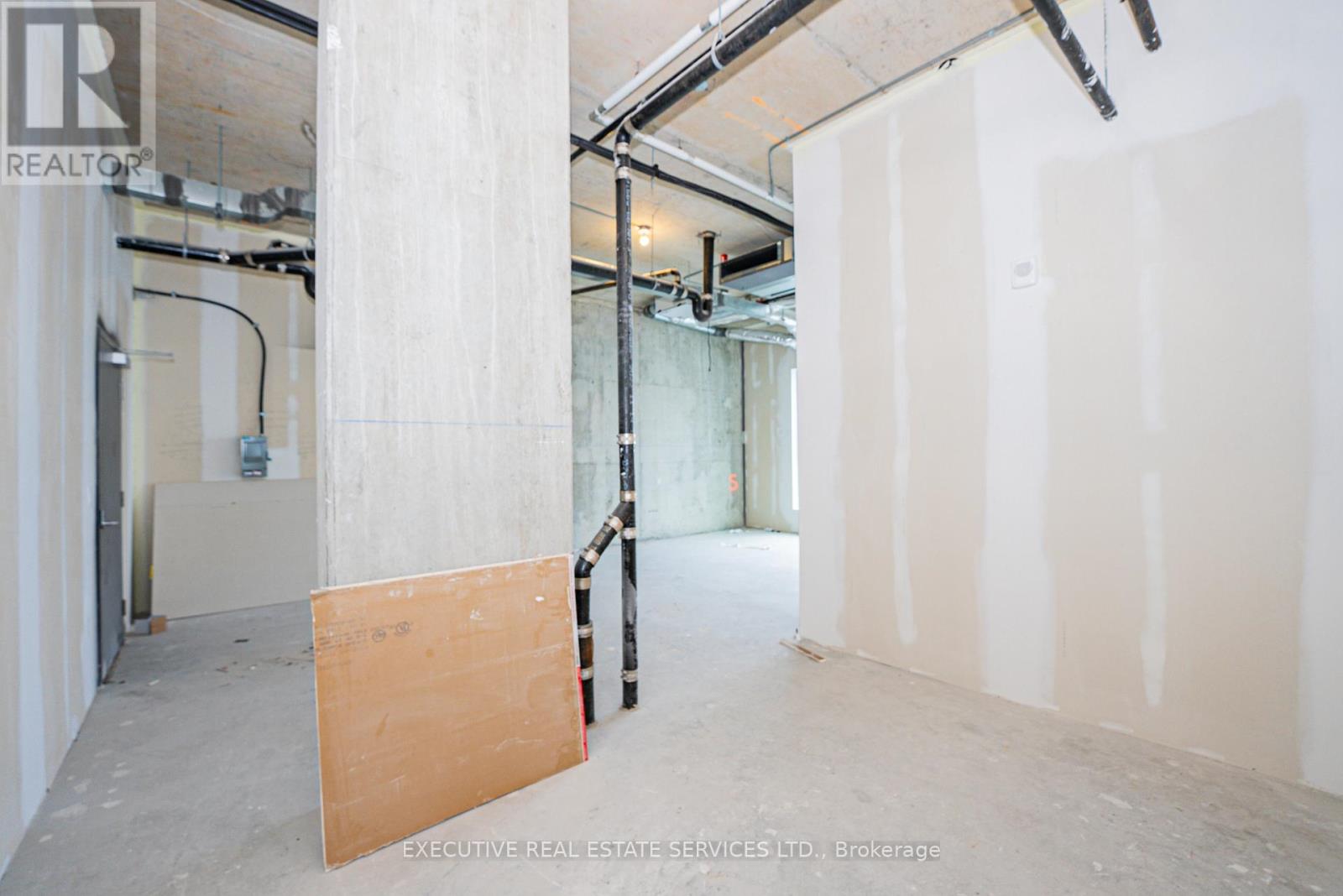 405 - 996 Martin Grove Road, Toronto, Ontario  M9W 4V8 - Photo 19 - W12974456