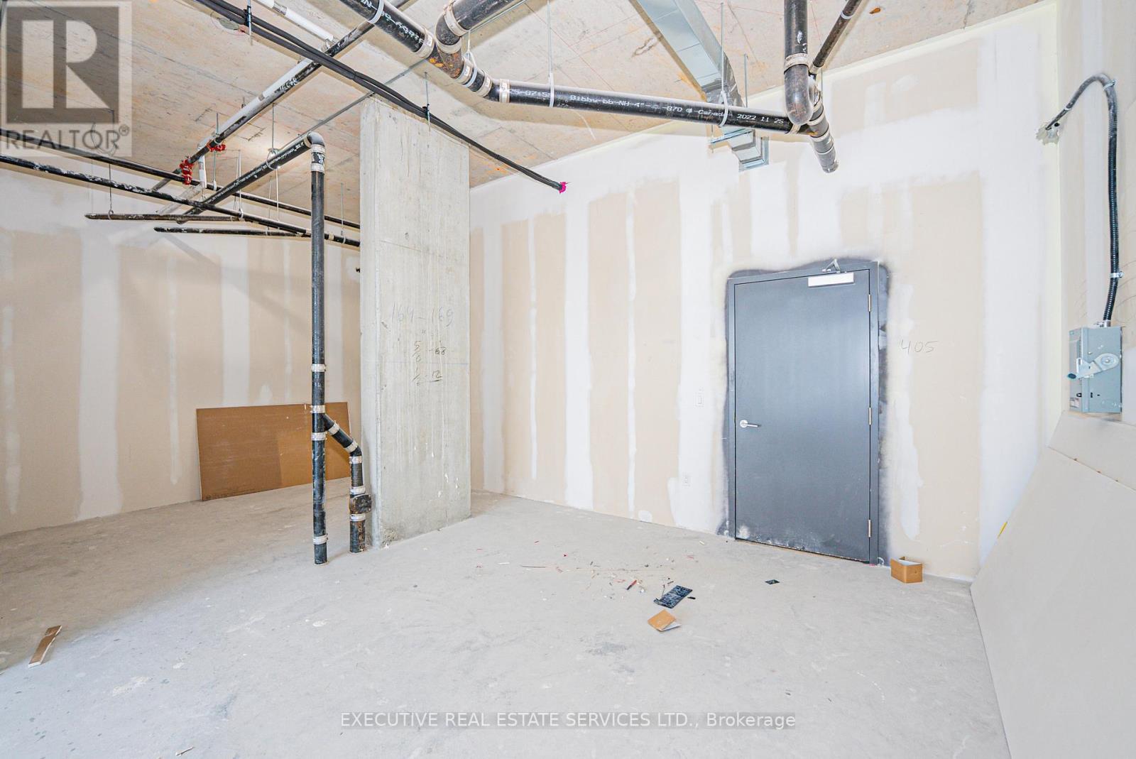 405 - 996 Martin Grove Road, Toronto, Ontario  M9W 4V8 - Photo 20 - W12974456