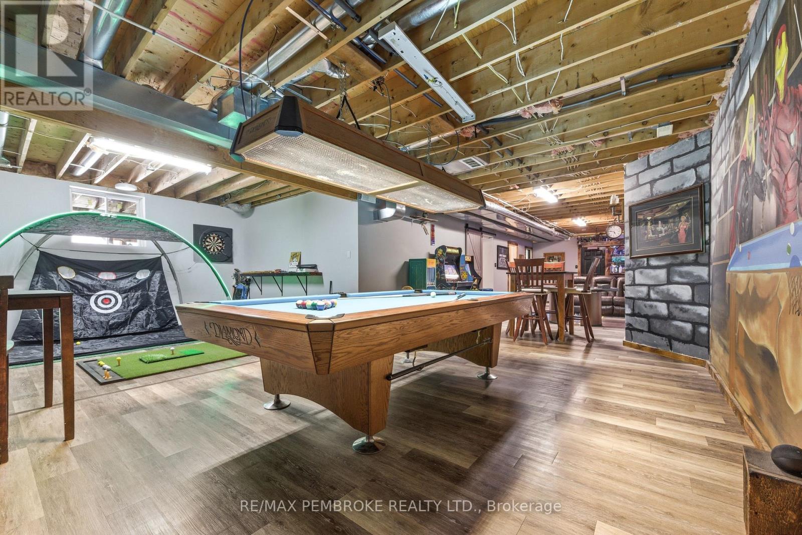 56 Robertson Drive, Whitewater Region, Ontario  K0J 1C0 - Photo 37 - X12962636