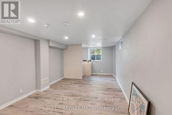 176 Kenneth Avenue, Kitchener, Ontario  N2A 1W2 - Photo 13 - X12974414