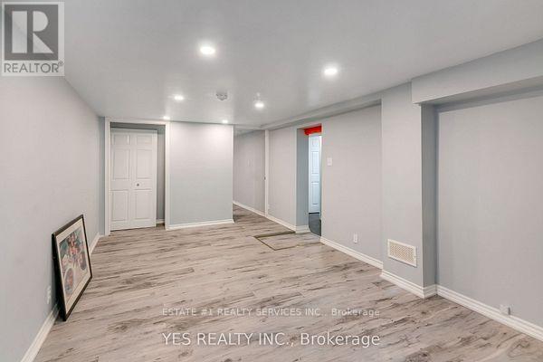 176 Kenneth Avenue, Kitchener, Ontario  N2A 1W2 - Photo 14 - X12974414