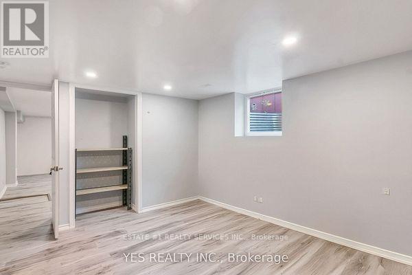 176 Kenneth Avenue, Kitchener, Ontario  N2A 1W2 - Photo 20 - X12974414