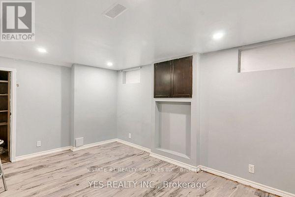 176 Kenneth Avenue, Kitchener, Ontario  N2A 1W2 - Photo 21 - X12974414