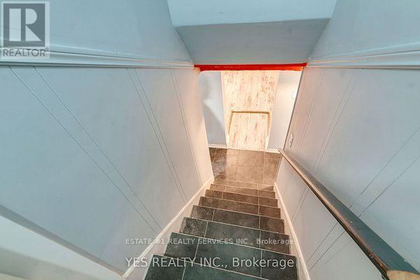 176 Kenneth Avenue, Kitchener, Ontario  N2A 1W2 - Photo 23 - X12974414