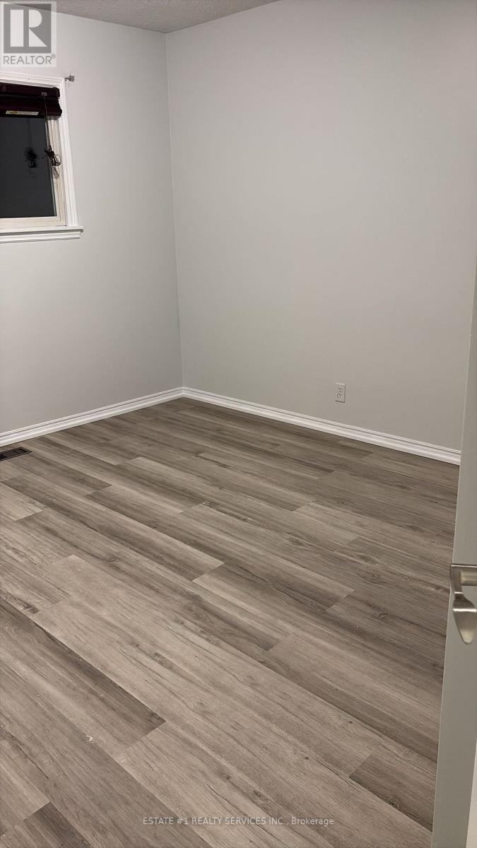 176 Kenneth Avenue, Kitchener, Ontario  N2A 1W2 - Photo 24 - X12974414