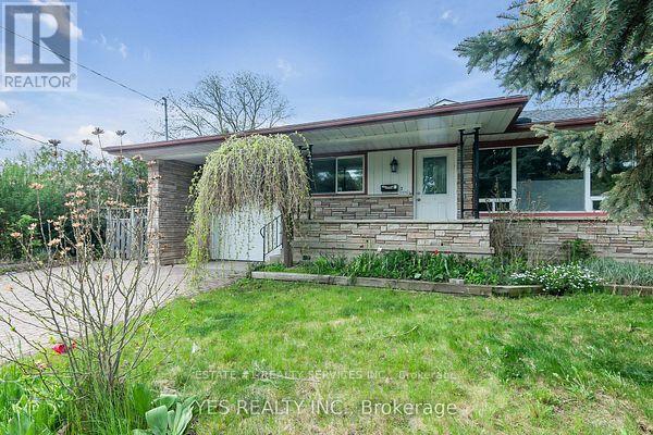 176 Kenneth Avenue, Kitchener, Ontario  N2A 1W2 - Photo 5 - X12974414