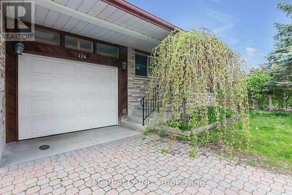 176 Kenneth Avenue, Kitchener, Ontario  N2A 1W2 - Photo 6 - X12974414