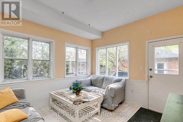 176 Kenneth Avenue, Kitchener, Ontario  N2A 1W2 - Photo 9 - X12974414