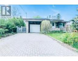 176 KENNETH AVENUE, Kitchener, Ontario