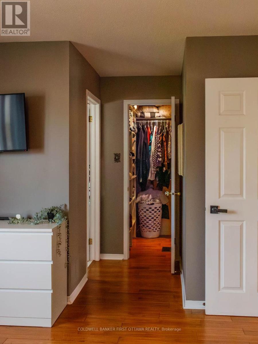 32 James Lewis Avenue, Ottawa, Ontario  K2S 1K5 - Photo 21 - X12956766