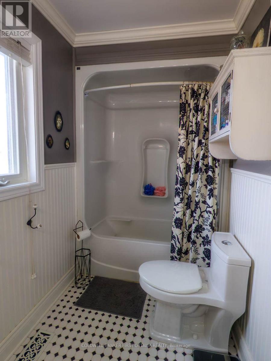 32 James Lewis Avenue, Ottawa, Ontario  K2S 1K5 - Photo 23 - X12956766