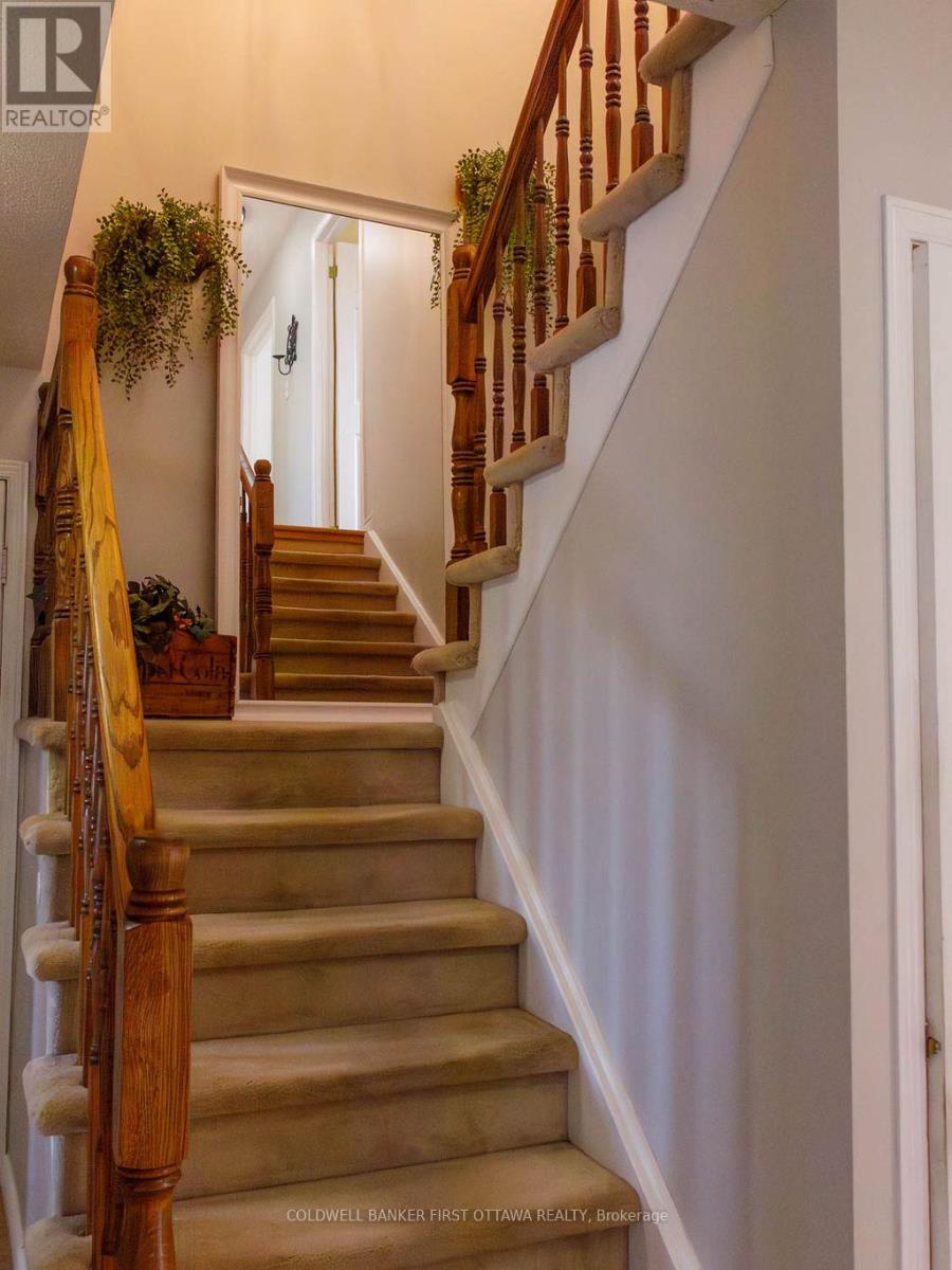 32 James Lewis Avenue, Ottawa, Ontario  K2S 1K5 - Photo 17 - X12956766