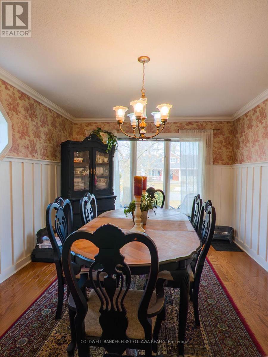 32 James Lewis Avenue, Ottawa, Ontario  K2S 1K5 - Photo 6 - X12956766