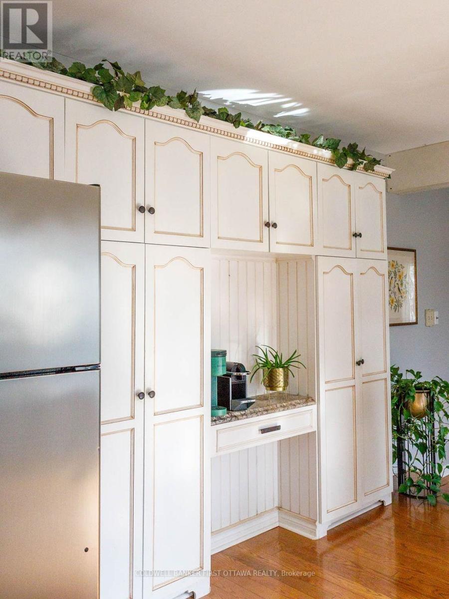 32 James Lewis Avenue, Ottawa, Ontario  K2S 1K5 - Photo 10 - X12956766