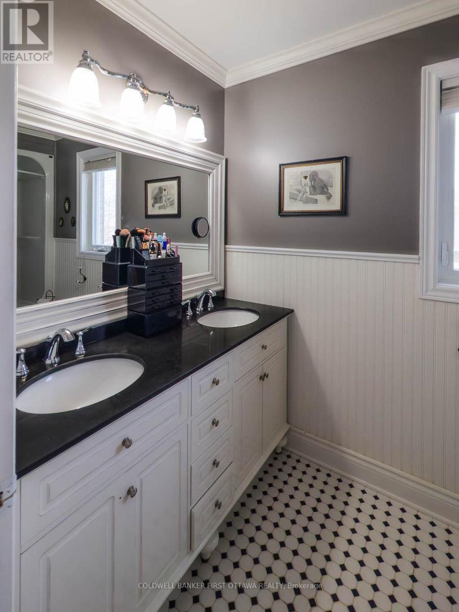 32 James Lewis Avenue, Ottawa, Ontario  K2S 1K5 - Photo 22 - X12956766