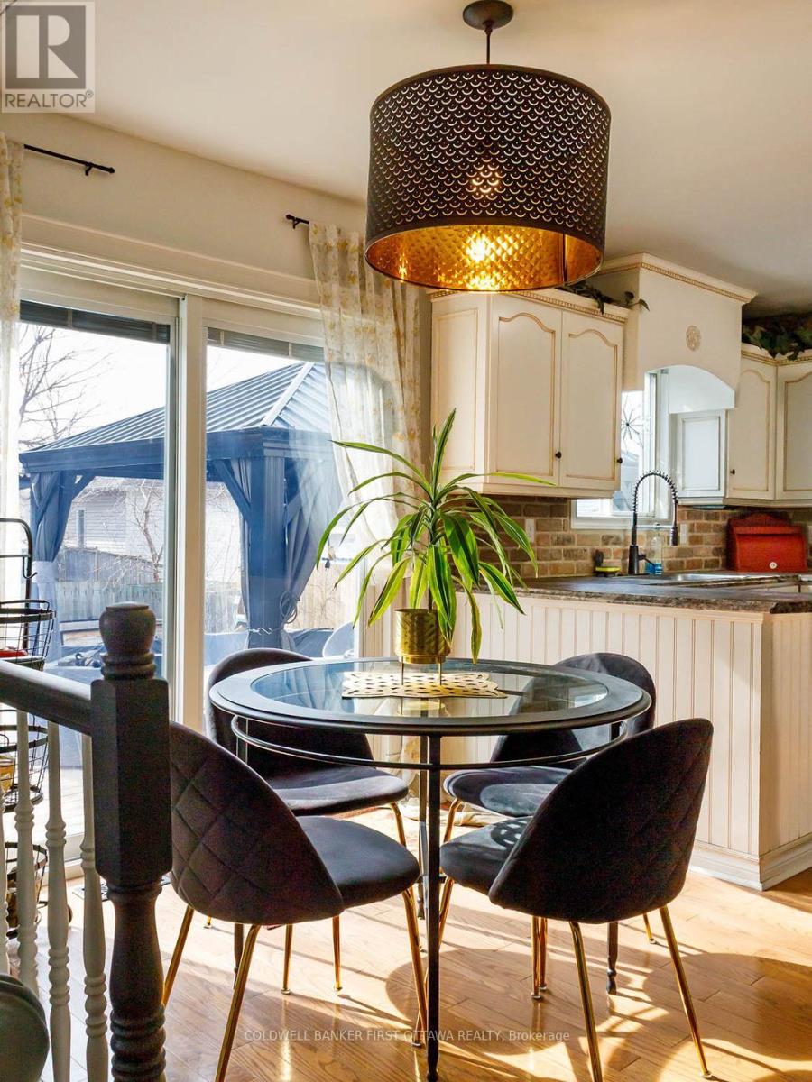 32 James Lewis Avenue, Ottawa, Ontario  K2S 1K5 - Photo 11 - X12956766