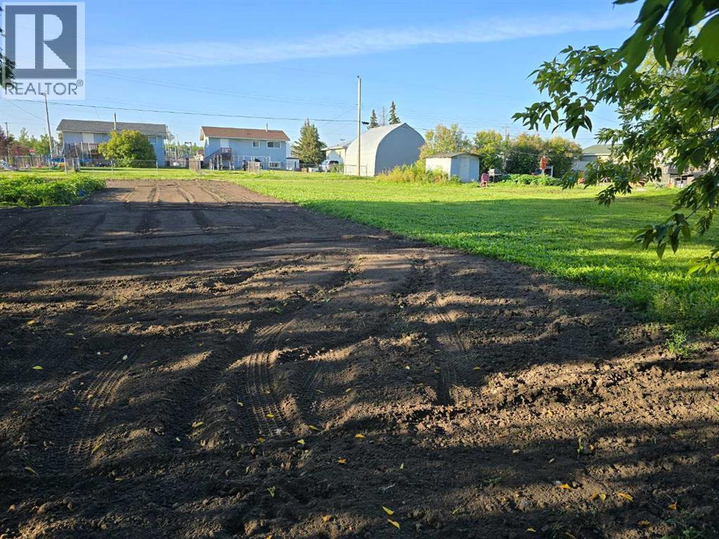 217 2 Avenue Ne, Mclennan, Alberta T0H 2L0 - Photo 2 - A2208947