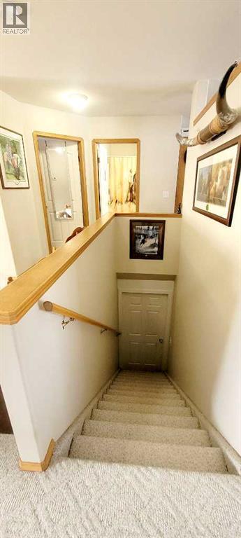 72 Owens Close, Red Deer, Alberta  T4N 6Y2 - Photo 18 - A2294955