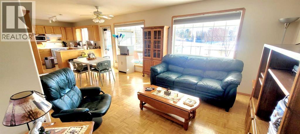 72 Owens Close, Red Deer, Alberta  T4N 6Y2 - Photo 22 - A2294955