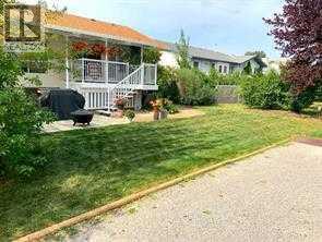 72 Owens Close, Red Deer, Alberta  T4N 6Y2 - Photo 5 - A2294955