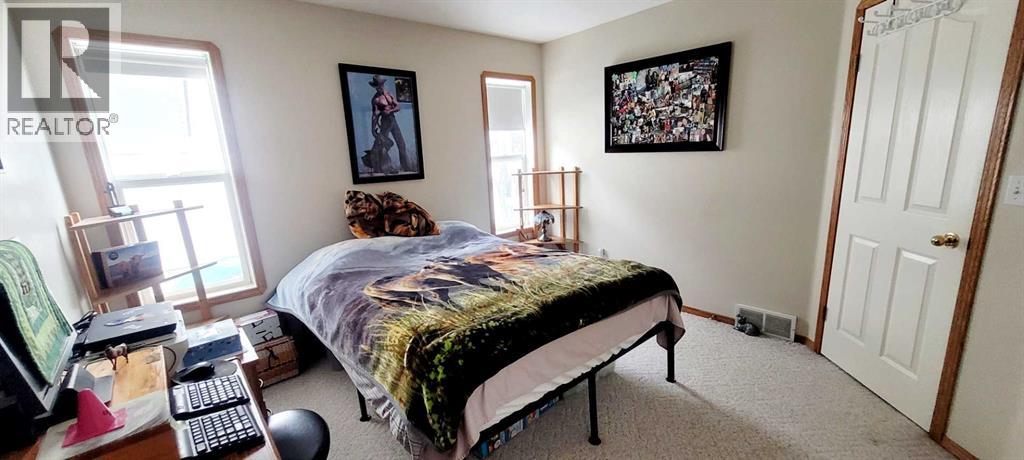 72 Owens Close, Red Deer, Alberta  T4N 6Y2 - Photo 27 - A2294955