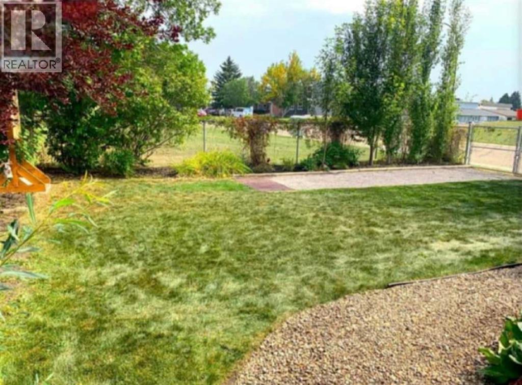 72 Owens Close, Red Deer, Alberta  T4N 6Y2 - Photo 6 - A2294955