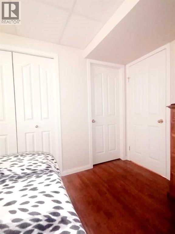 72 Owens Close, Red Deer, Alberta  T4N 6Y2 - Photo 39 - A2294955