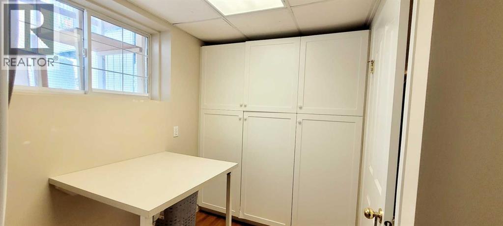 72 Owens Close, Red Deer, Alberta  T4N 6Y2 - Photo 35 - A2294955