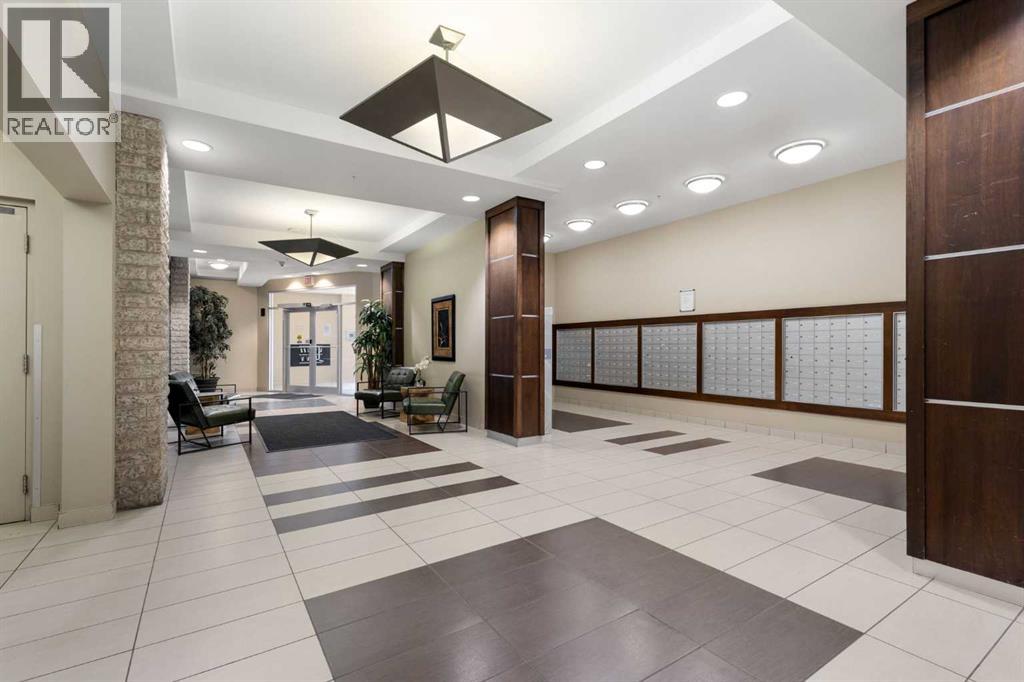 1003, 8710 Horton Road Sw, Calgary, Alberta  T2V 0P7 - Photo 28 - A2279391