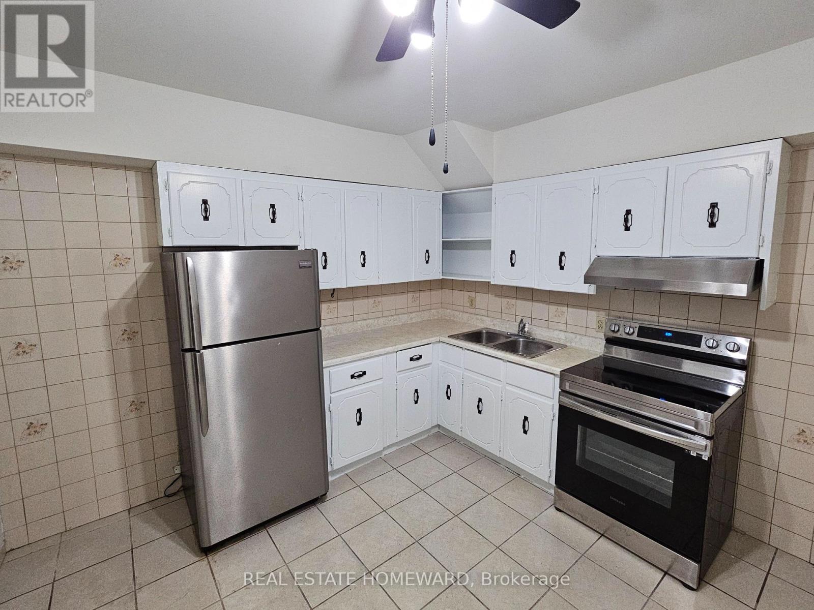 1188 Ossington Avenue, Toronto, Ontario  M6G 3W1 - Photo 19 - C12971020