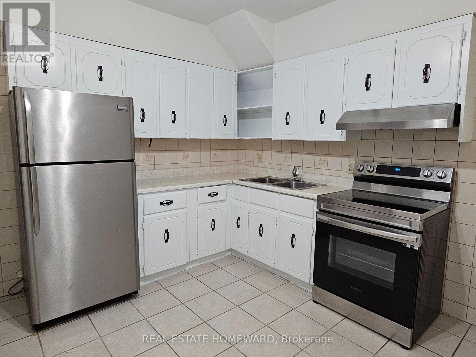 1188 Ossington Avenue, Toronto, Ontario  M6G 3W1 - Photo 20 - C12971020