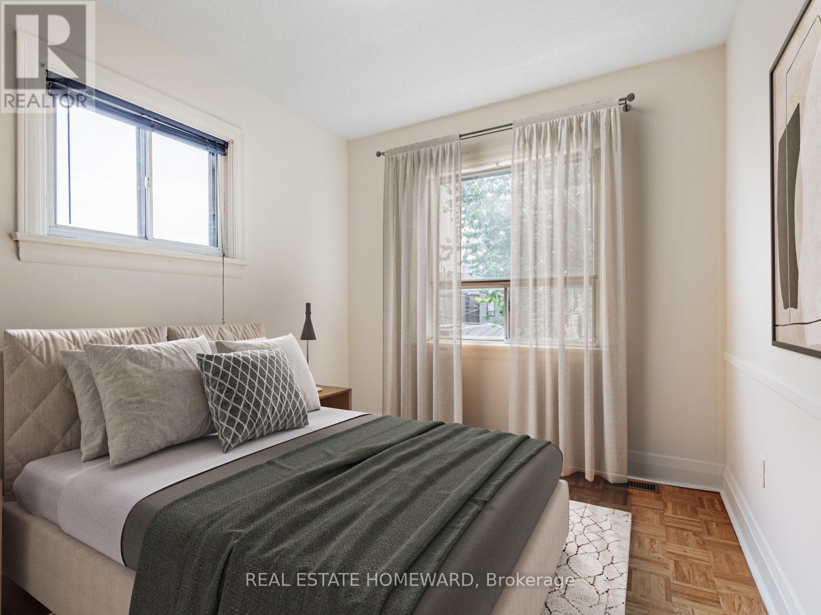 1188 Ossington Avenue, Toronto, Ontario  M6G 3W1 - Photo 27 - C12971020