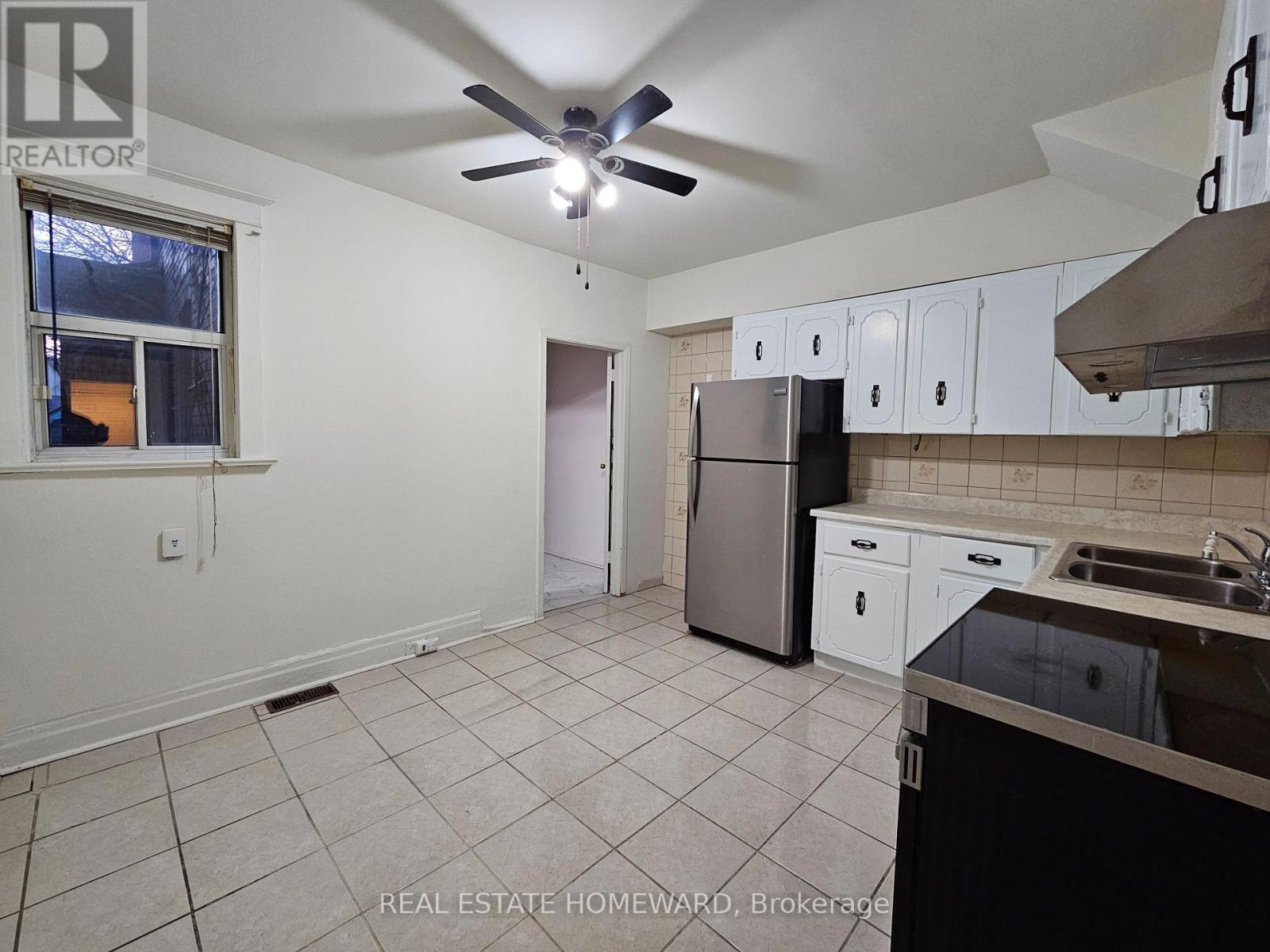 1188 Ossington Avenue, Toronto, Ontario  M6G 3W1 - Photo 18 - C12971020