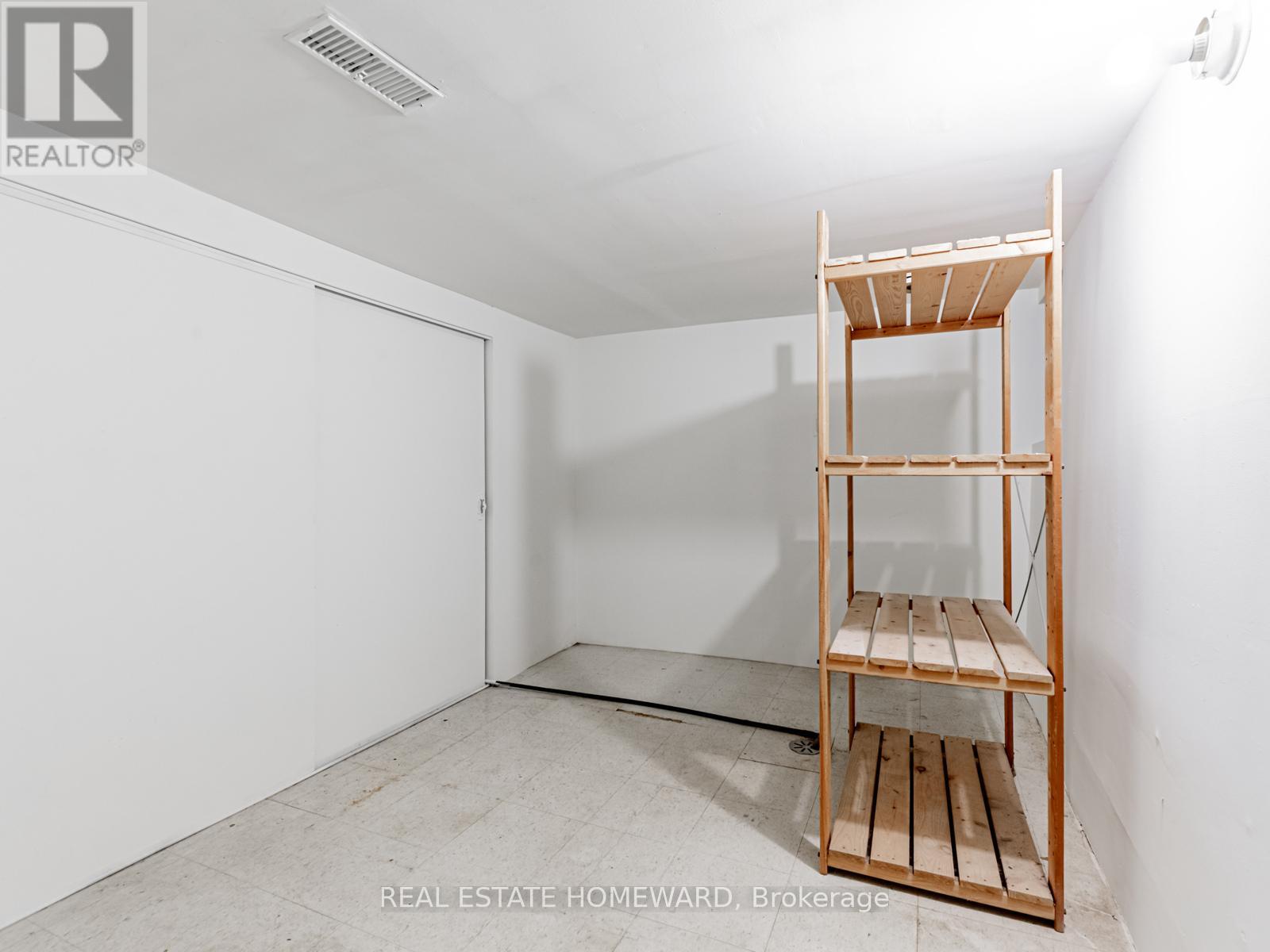 1188 Ossington Avenue, Toronto, Ontario  M6G 3W1 - Photo 38 - C12971020