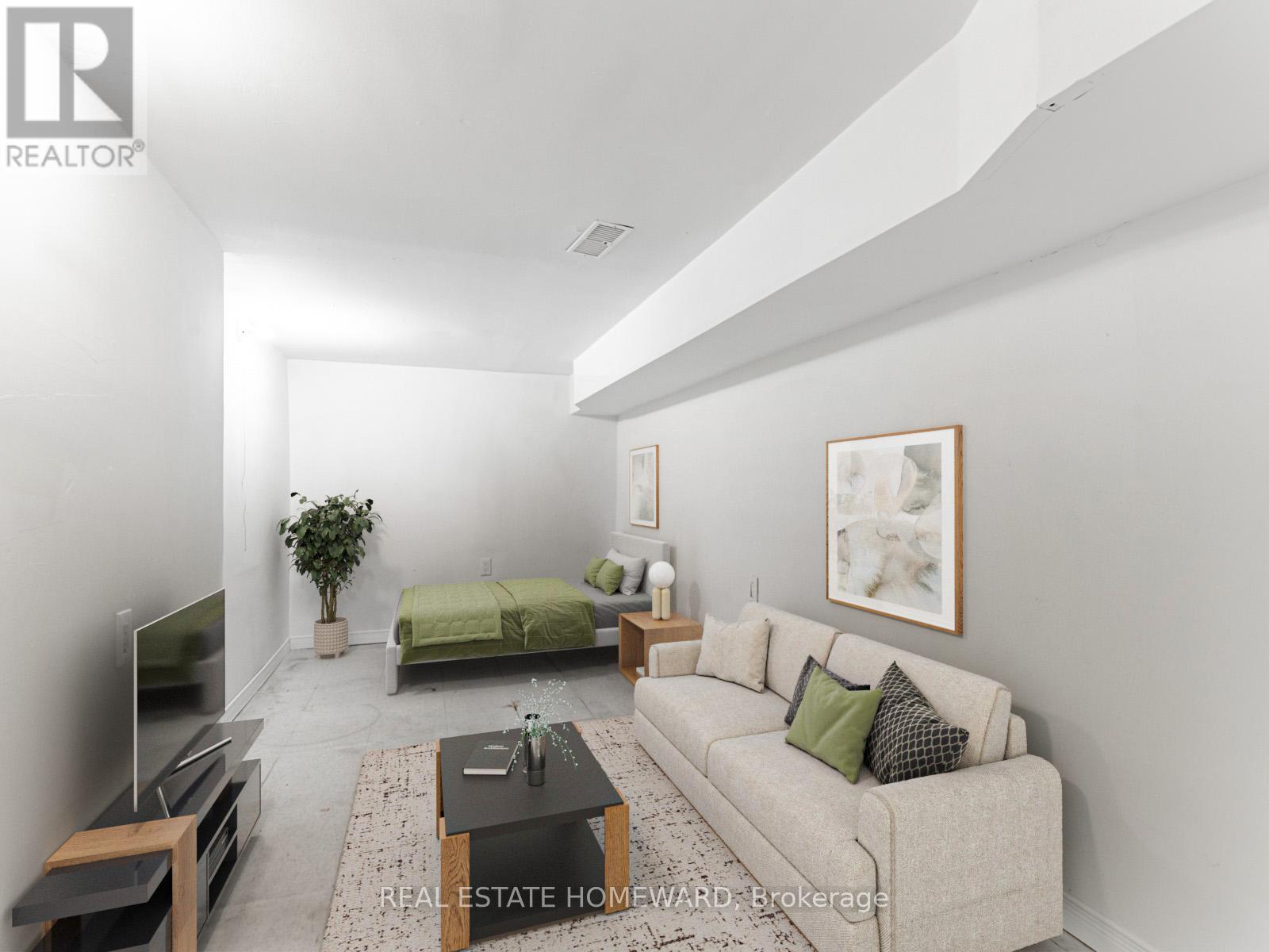 1188 Ossington Avenue, Toronto, Ontario  M6G 3W1 - Photo 35 - C12971020