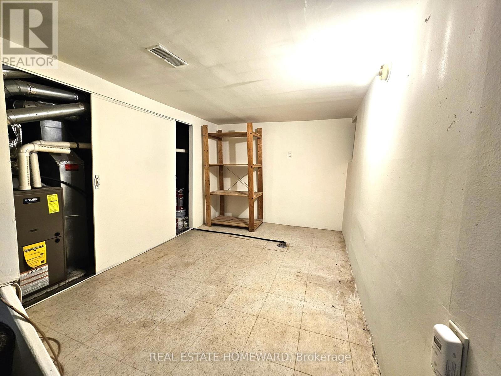 1188 Ossington Avenue, Toronto, Ontario  M6G 3W1 - Photo 40 - C12971020