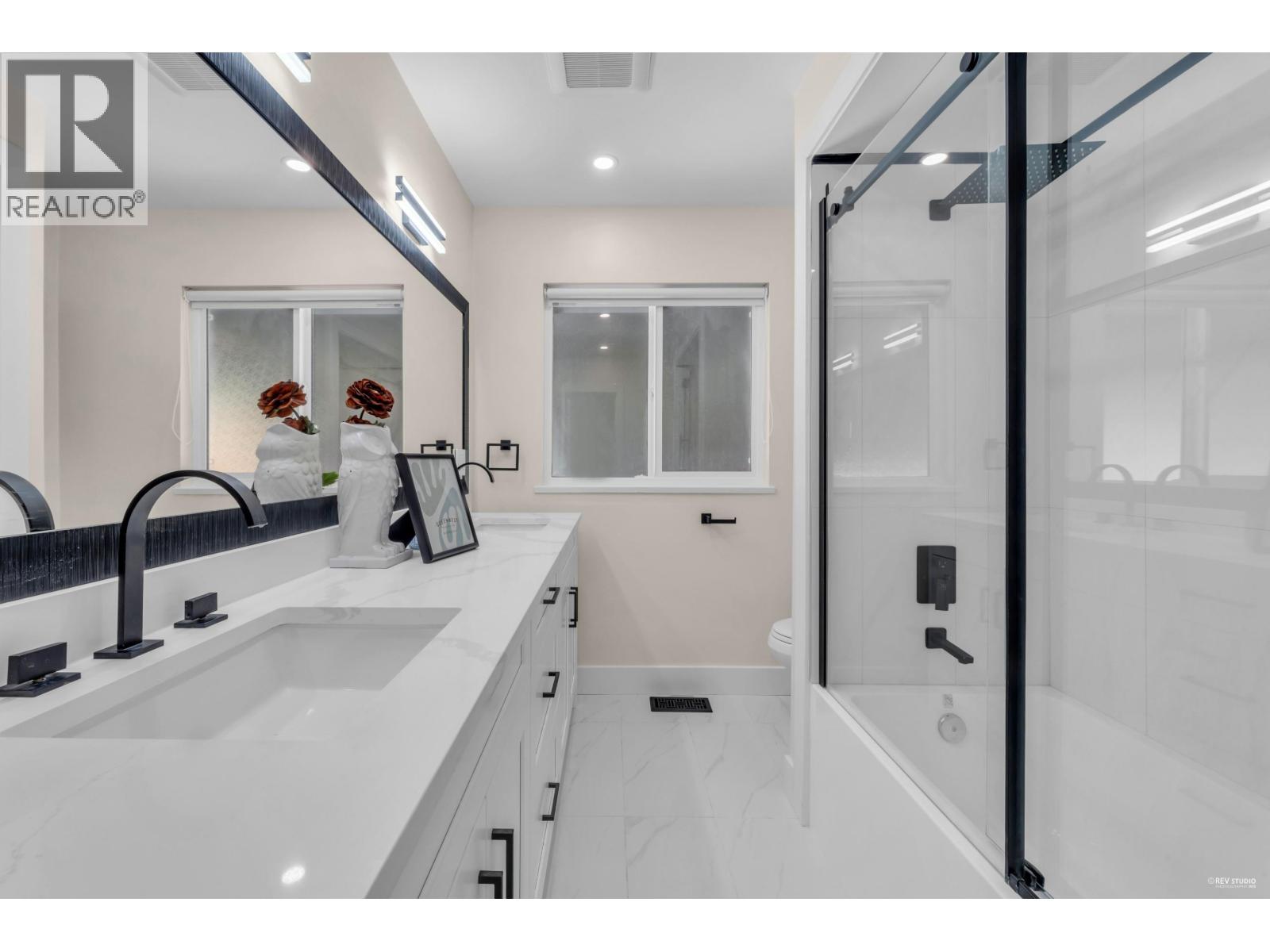 818 Younette Drive, West Vancouver, British Columbia  V7T 1S9 - Photo 14 - R3109067