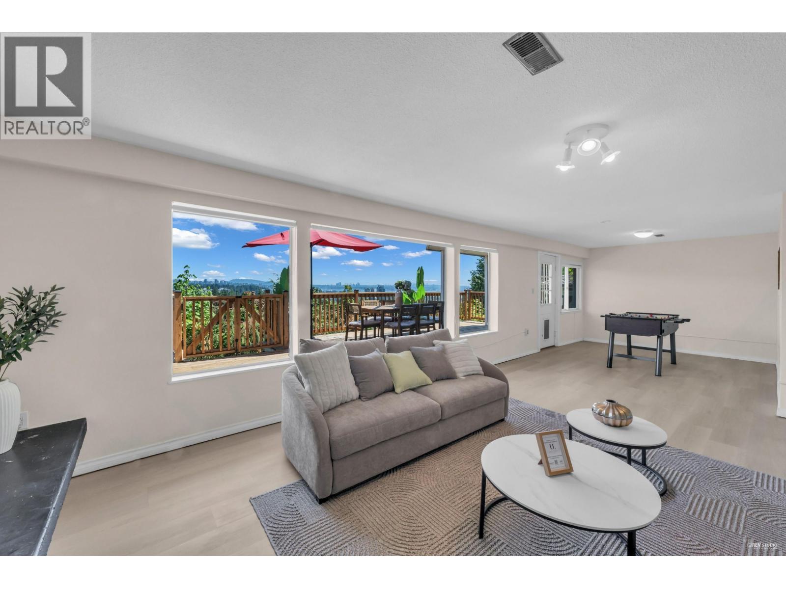 818 Younette Drive, West Vancouver, British Columbia  V7T 1S9 - Photo 16 - R3109067