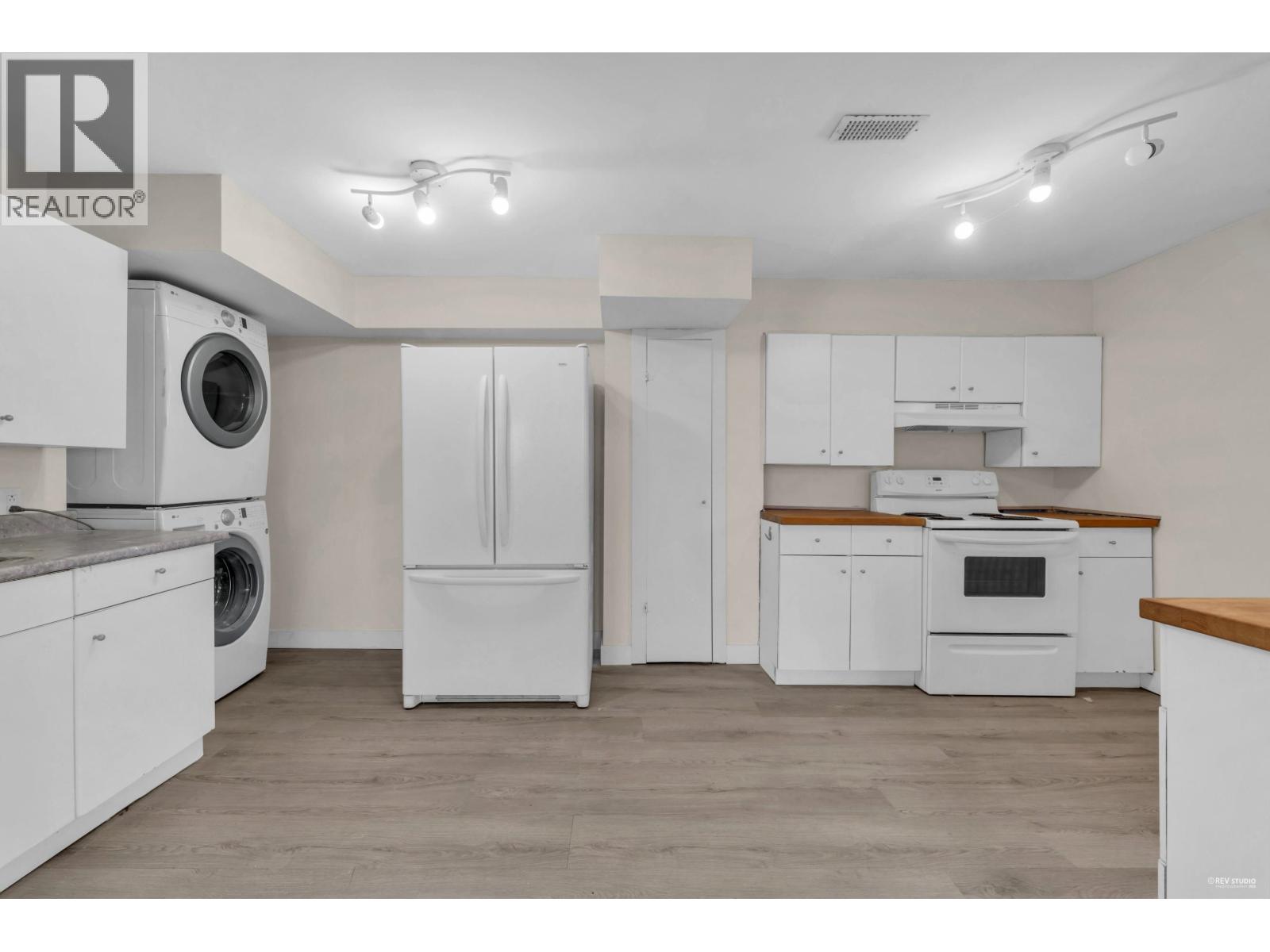 818 Younette Drive, West Vancouver, British Columbia  V7T 1S9 - Photo 18 - R3109067