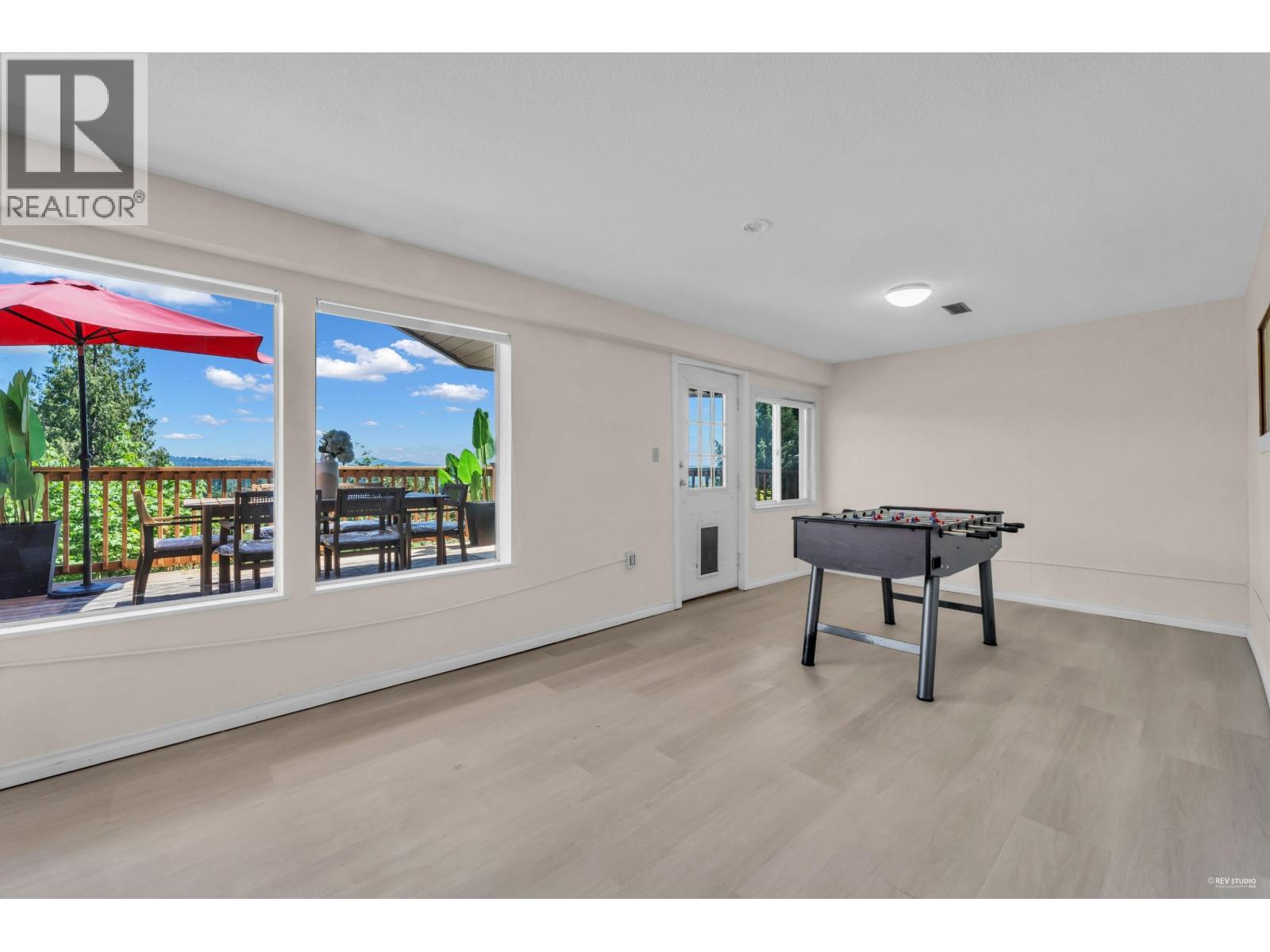 818 Younette Drive, West Vancouver, British Columbia  V7T 1S9 - Photo 17 - R3109067