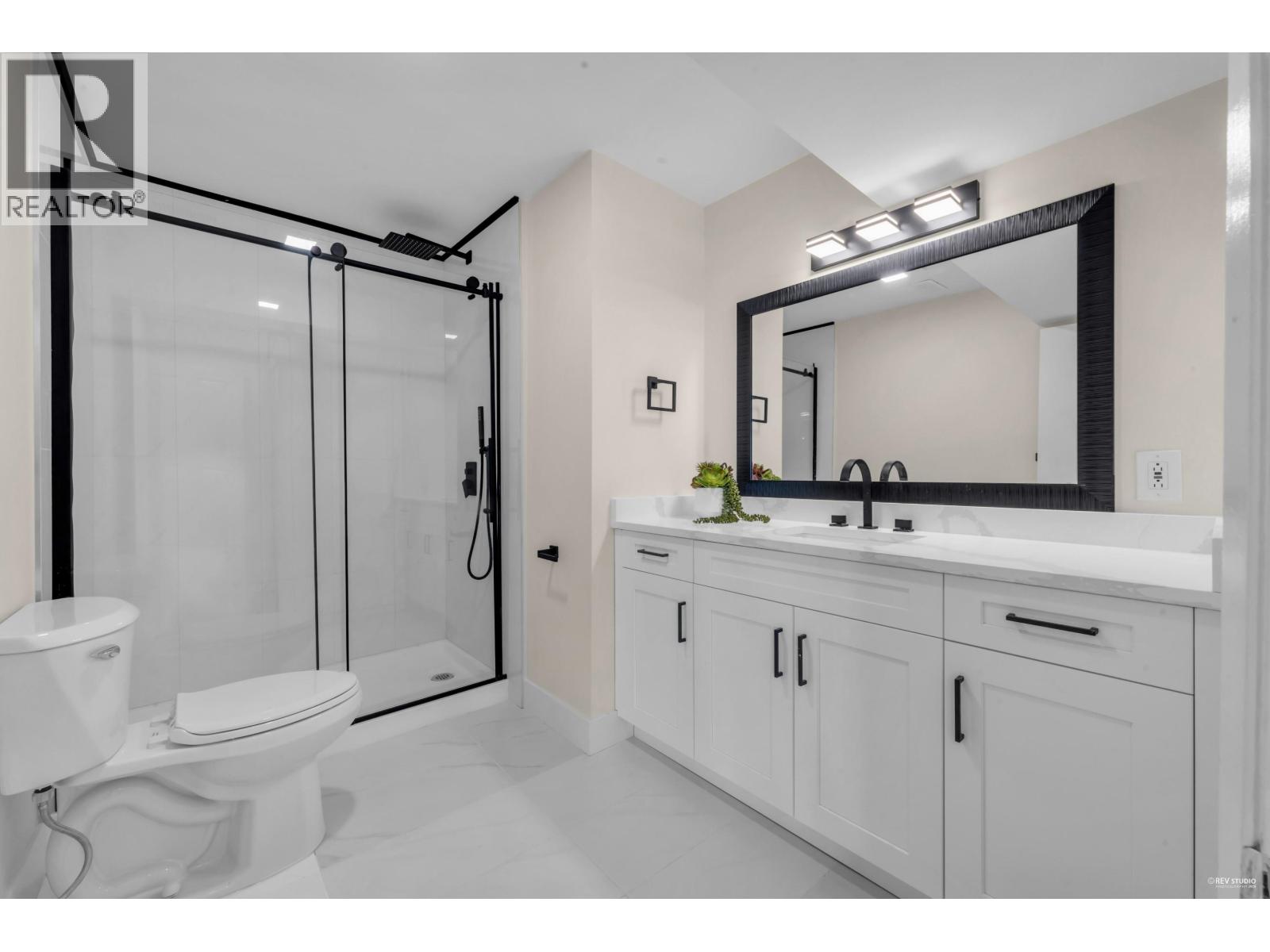 818 Younette Drive, West Vancouver, British Columbia  V7T 1S9 - Photo 20 - R3109067